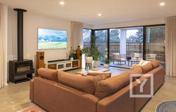 88 Naturaliste Terrace, Dunsborough, WA 6281