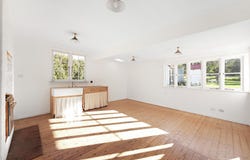 706 Old Hume Highway, Yerrinbool, NSW 2575