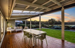 2 Main South Road, Myponga, SA 5202