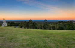 McLeods Shoot, NSW 2479