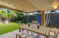 10 Creswick Place, Bellbowrie, Qld 4070