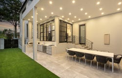 1/30 Huxley Street, West Ryde, NSW 2114