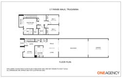 17 Farabi Walk, Truganina, Vic 3029