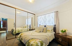 68 Napoleon Road, Greenacre, NSW 2190
