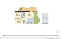 1/189 Geelong Road, Seddon, Vic 3011
