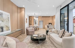 9a Cressy Road, Ryde, NSW 2112