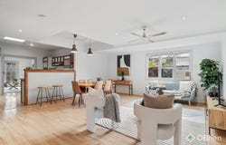13 Aubrey Grove, Boronia, Vic 3155