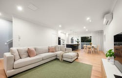 15/131 Leicester Street, Coorparoo, Qld 4151