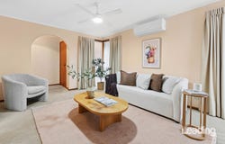 3 Forrest Street, Sunbury, Vic 3429
