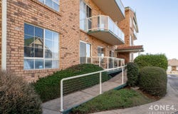 28/38 Amiens Avenue, Moonah, Tas 7009