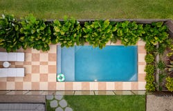 80 Goodwin Street, Tewantin, Qld 4565