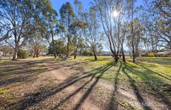 Lot 2, 38 Melbourne Road, Yea, Vic 3717