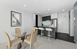 1403/30 Festival Place, Newstead, Qld 4006