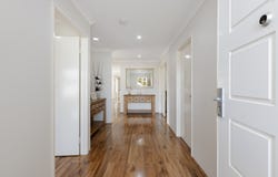 53 Blackwood Meander, Yanchep, WA 6035