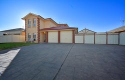 58 Marevista Crescent, Whyalla, SA 5600