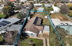 28 Bankin Street, Katandra West, Vic 3634