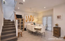5/13-15 Willliam Howell Drive, Glenmore Park, NSW 2745
