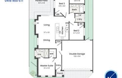 7/123 Renou Street, East Cannington, WA 6107