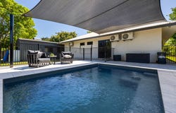 5 Donington Place, Howard Springs, NT 0835
