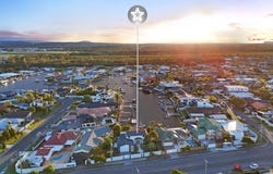 210 Bayview Street, Runaway Bay, Qld 4216