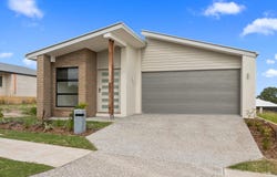 5 Reed Street, Logan Reserve, Qld 4133