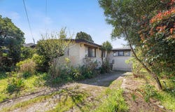 5 Kenilworth Avenue, Frankston, Vic 3199