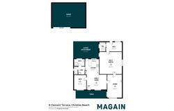 8 Clement Terrace, Christies Beach, SA 5165