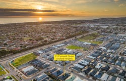 15 Cornwall Street, Seaford Heights, SA 5169