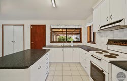 46-48 Madeline Street, Numurkah, Vic 3636