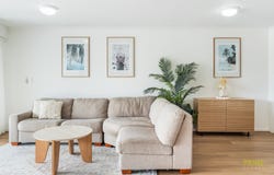 41/386 Esplanade, Torquay, Qld 4655
