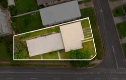 109 Prince Edward Parade, Scarborough, Qld 4020