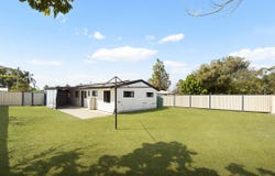 5 Rathkeale Street, Crestmead, Qld 4132