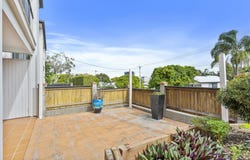 1/29 Camden Street, Albion, Qld 4010