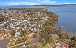 11 Collett Place, St Georges Basin, NSW 2540