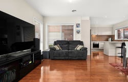 3/5 Fraser Court, Jacana, Vic 3047