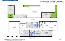 38B Kinsey Street, Moama, NSW 2731