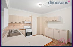 30 Kembla Street, Port Kembla, NSW 2505