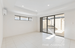 5/65 Claremorris Parkway, Butler, WA 6036