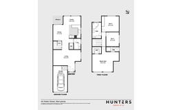 4A Webb Street, Merrylands, NSW 2160