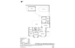 23 Paterson Road, Mount Nasura, WA 6112