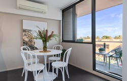 24/343 Beaconsfield Parade, St Kilda West, Vic 3182