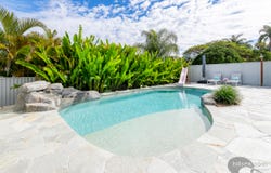 12 Lergessner Street, Biggera Waters, Qld 4216