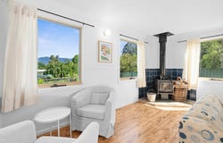 11 Hores Lane, Tawonga, Vic 3697
