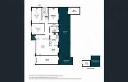 40 Haven Way, Hackham West, SA 5163