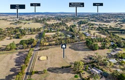 231 Fifth Avenue, Eden Park, Vic 3757