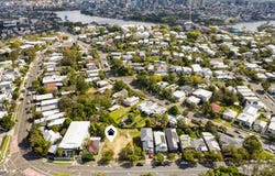 376 Wynnum Road, Norman Park, Qld 4170