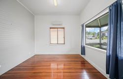 137 Church Street, Gloucester, NSW 2422