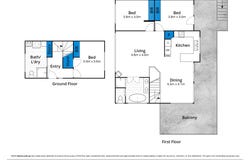 17 Bachli Court, Anglesea, Vic 3230