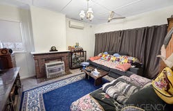 9 Cressy Street, Goulburn, NSW 2580