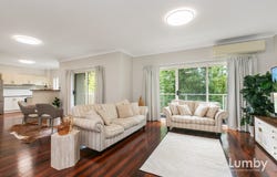 6/5 Arcadia Road, Galston, NSW 2159